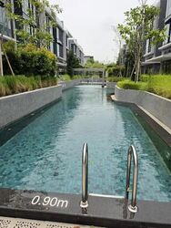 Belgravia Ace (D28), Semi-Detached #629785061